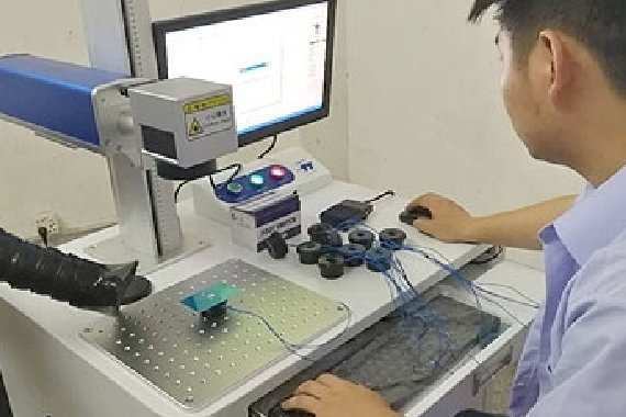 <b>助力安防监控领域持续发展，樱桃视频黄色电机不断优化黄色樱桃APP制造体系</b>