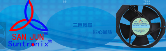 <b>樱桃视频黄色电机散热风扇：净化器市场需求激增  用创新为企业赋能</b>